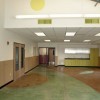 Jackson Park Youth Center in Bremerton, Washington