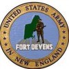 Fort Devens