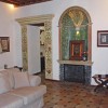Casa Cid del Leon (Vacation World)
