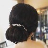 Make Me Fab Salon Spa- bride