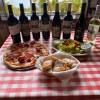 Italian Pizza in Bremerton Washington