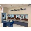 Armed Forces Bank ATM-NB San Diego-teller Armed Forces Bank ATM-NB San Diego-teller
