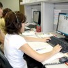 Base Telephone