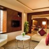Four Points by Sheraton Bur Dubai