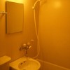 Studio Type Apartment Ebina Kanagaw