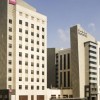 Novotel Deira City Centre
