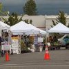 silverdale farmers market wa-stall