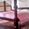 Aquarius Beach Resort at Watamu