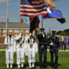 Joint Base Anacostia-Bolling