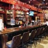 La Puerta Downtown San Diego-bar