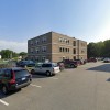 Gold Star Dental Care in Groton, Connecticut