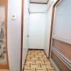 Dotonburi wholehouse3bedrooms3层日式别墅