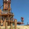 Kuga park-2