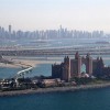 Atlantis, The Palm