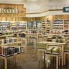 Sprouts Farmers Market San Diego-bread