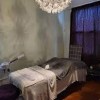 Suki Day Spa San Diego-massage