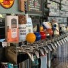 Rustwater Kitchen &amp; Taproom- Travis Afb- beer