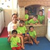 Family Child Care in Wahiawa, Hawaii Family Child Care in Wahiawa, Hawaii
