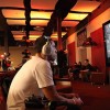 Gaming Zone in Tacoma, Washington State