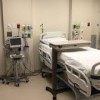 New ICU pod opens