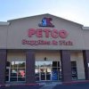 Petco- Joint Base Lewis McChord- store