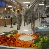 Breeze DIning Facility