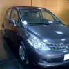 Budget Rent A Car  Fakhro Budget Rent A Car  Fakhro