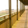 Outer Banks Beach Club II