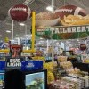 Albertsons Market Clovis-buds