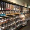 Seattle Central Coop-cereal