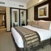 TIME Oak Hotel &amp; Suites