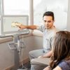 Soundview Dental Arts- Joint Base Lewis McChord-consultation