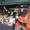 The Village Farmers Market Puyallup-Red