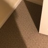 Home Depot Carpet Installation