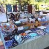 Woodinville Farmers Market-products