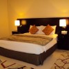 Murjan Asfar Hotel Apartments