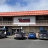 Times Supermarket - Waimalu- building