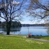 harry todd park lakewood-lakefront