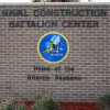 Naval Construction Battalion Center (Gulfport, Mississippi)