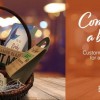 The Gift Basket in Bremerton, Washington
