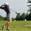Cardinal Creek Golf Course - Scott AFB-golfclub