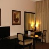 Al Manzel Hotel Apartments