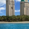 Habtoor Grand Beach Resort &amp; Spa