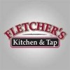 &#039;s kitchen &amp; tap belleville il- scott afb- sign