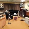 Norman Petty Recording Studio Clovis NM-piano