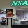 NSA Fusion in Manama, Bahrain