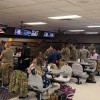 Lanes Bowling Center-Cannon AFB-servicemen