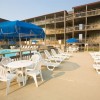 Outer Banks Beach Club II