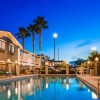 Best Western Inns in Florida