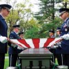 honor guard scott afb-funeral honor guard scott afb-funeral